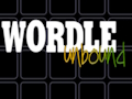 Permainan Wordle Unbound talian