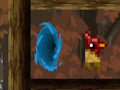 Permainan Burung Portal  talian