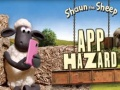 Permainan Bahaya Aplikasi Shaun The Sheep  talian