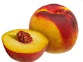 Permainan Nama Buah  talian