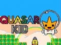 Permainan Kid Quasar talian