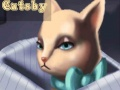 Permainan The Great Catsby talian