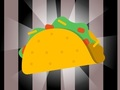 Permainan Taco Clicker talian