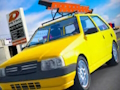 Permainan Simulator Dalam Talian Pekerjaan Pemandu  talian