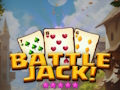 Permainan Battlejack talian