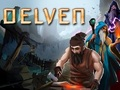 Permainan Delven talian