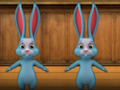 Permainan Amgel Easter Room Escape 5 talian