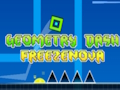 Permainan Sengkang geometri FreezeNova  talian