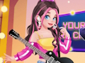 Permainan Gaya G-Idle Remaja  talian