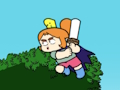 Permainan Craig of the Creek Hack 'n Smash talian