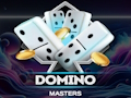 Permainan Master Domino  talian