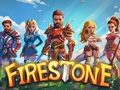 Permainan Firestone Idle RPG talian