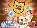 Permainan Perlawanan Koin Fox talian