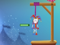 Permainan Menyimpan Circus Digital  talian