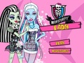Permainan Monsterfy Wanita talian