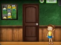 Permainan Amgel Kids Room Escape 190 talian