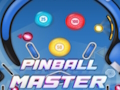 Permainan Guru Pinball  talian
