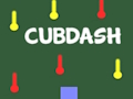 Permainan Cubdash talian