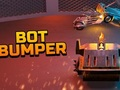 Permainan Bampar Bot  talian