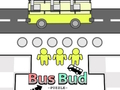 Permainan Teka-teki Busbud  talian