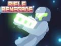 Permainan Rifle Renegade talian