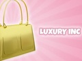 Permainan Luxury Inc talian