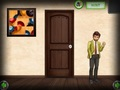 Permainan Amgel Easy Room Escape 175 talian