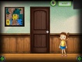 Permainan Amgel Kids Room Escape 191 talian