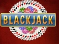 Permainan Raja Blackjack talian