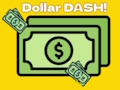 Permainan Dash dolar! talian