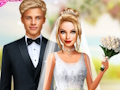 Permainan Bridezilla Prank Pengantin  talian