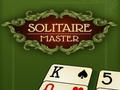 Permainan Master Solitaire talian