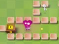 Permainan Hati Dungeon  talian