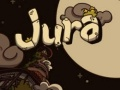 Permainan Jura talian