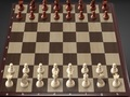 Permainan Sparkchess Mini talian