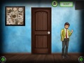 Permainan Amgel Easy Room Escape 177 talian