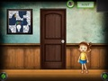 Permainan Amgel Kids Room Escape 193 talian