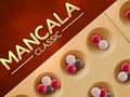 Permainan Mancala Classic talian