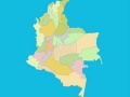 Permainan Jabatan Colombia  talian