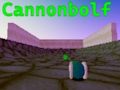 Permainan Cannonbolf talian