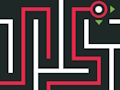 Permainan Teka-teki Maze  talian