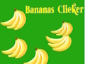 Permainan Pengklik pisang  talian
