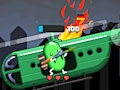 Permainan Goober Royale talian