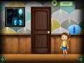 Permainan Amgel Kids Room Escape 194 talian