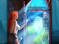Permainan Mirrorland talian