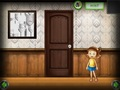 Permainan Amgel Kids Room Escape 195 talian