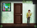 Permainan Amgel Easy Room Escape 180 talian