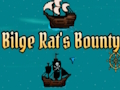 Permainan Bounty Tikus Bilge  talian