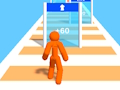 Permainan Pengganda Massa Stickman  talian