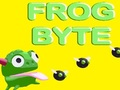 Permainan Byte Katak talian